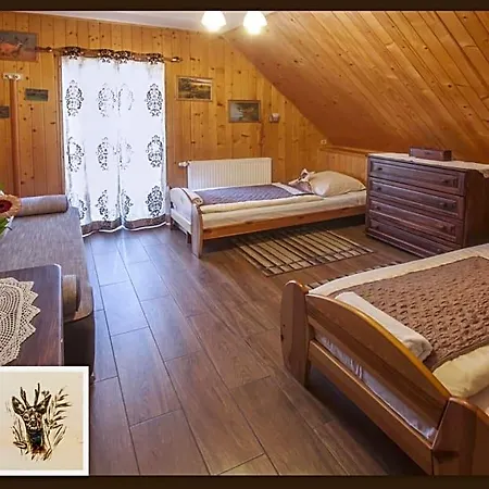 Hubertus Goscinne فندق مبيت وإفطار سيينا