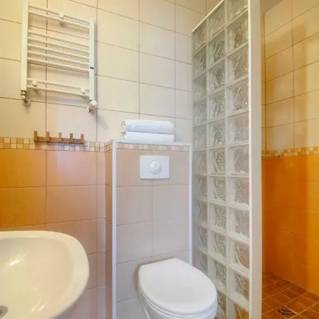 Hubertus Goscinne Sienna (Klodzko)